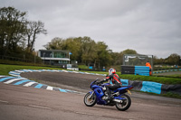 enduro-digital-images;event-digital-images;eventdigitalimages;lydden-hill;lydden-no-limits-trackday;lydden-photographs;lydden-trackday-photographs;no-limits-trackdays;peter-wileman-photography;racing-digital-images;trackday-digital-images;trackday-photos